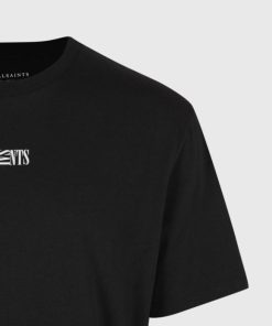 Stridestream.shop1e3e7ffcdb 5