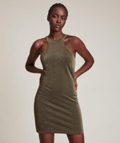Stridestream.shop1e7a084e50 4