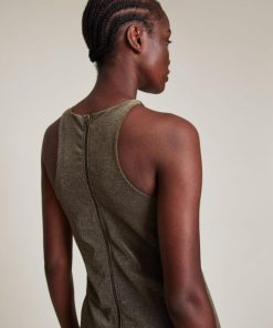Stridestream.shop1e7a084e50 5