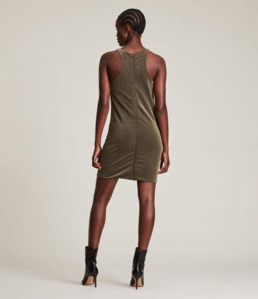 Stridestream.shop1e7a084e50 6
