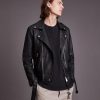 Stridestream.shop1ec5738023 1