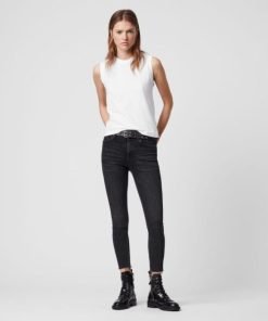 Stridestream.shop1ec67cea2e 3