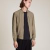 Stridestream.shop1ed7d67354 1
