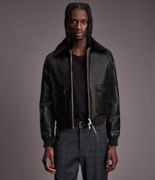 Stridestream.shop1ee1a5335c 1