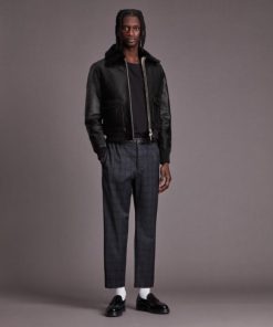 Stridestream.shop1ee1a5335c 3