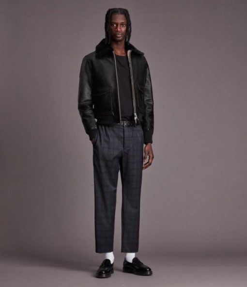 Stridestream.shop1ee1a5335c 3