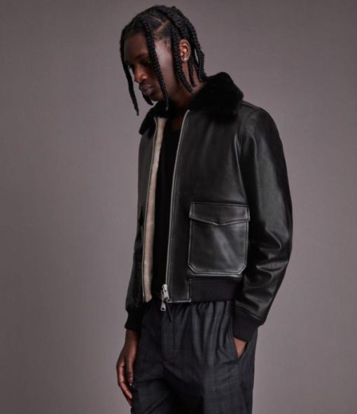 Stridestream.shop1ee1a5335c 4