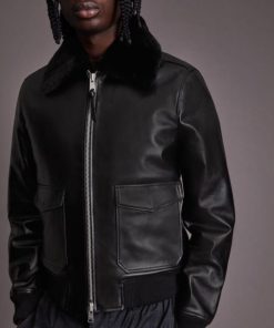 Stridestream.shop1ee1a5335c 5