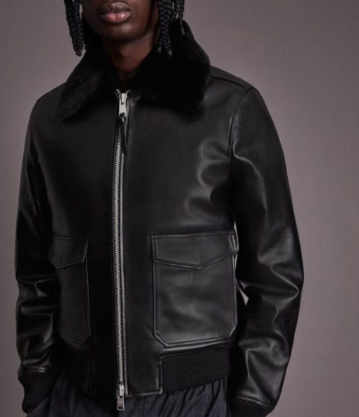 Stridestream.shop1ee1a5335c 5