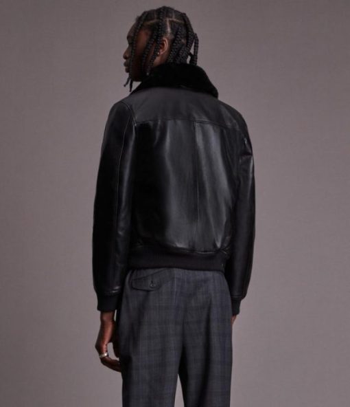 Stridestream.shop1ee1a5335c 6