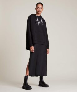 Stridestream.shop1ef75a2eb5 1