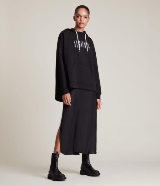 Stridestream.shop1ef75a2eb5 1