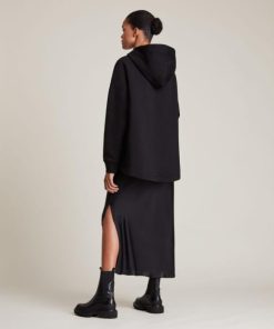 Stridestream.shop1ef75a2eb5 4