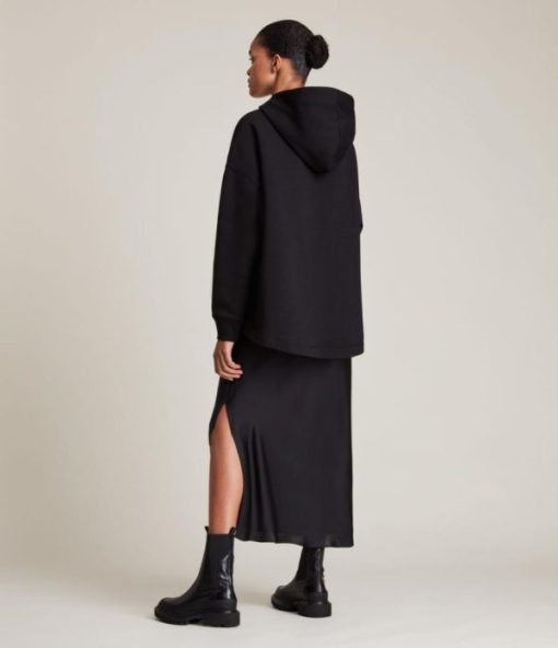 Stridestream.shop1ef75a2eb5 4