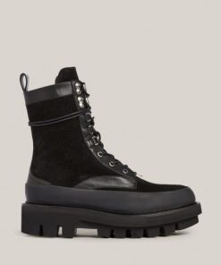 Stridestream.shop1f16cd8888 1