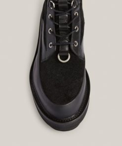 Stridestream.shop1f16cd8888 2