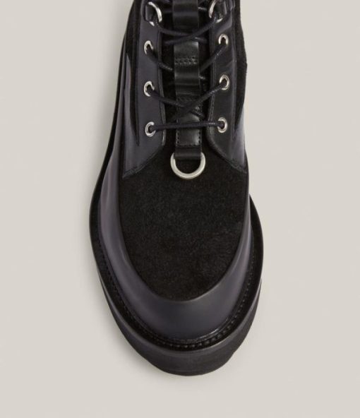 Stridestream.shop1f16cd8888 2