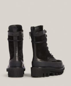 Stridestream.shop1f16cd8888 5