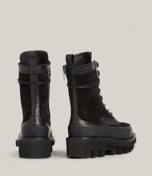 Stridestream.shop1f16cd8888 5