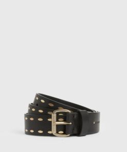 Stridestream.shop1f60574a53 2