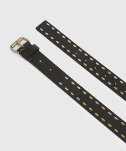 Stridestream.shop1f60574a53 3