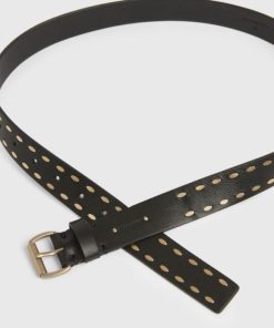 Stridestream.shop1f60574a53 4