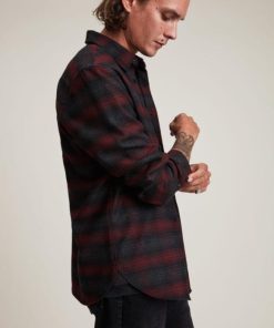 Stridestream.shop1f9c9097c3 2