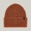 Stridestream.shop1fa78fa008 1