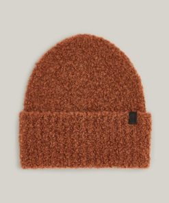 Stridestream.shop1fa78fa008 1