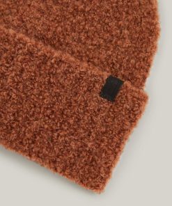 Stridestream.shop1fa78fa008 3