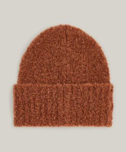 Stridestream.shop1fa78fa008 4
