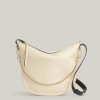 Stridestream.shop205d732074 1