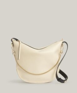Stridestream.shop205d732074 1