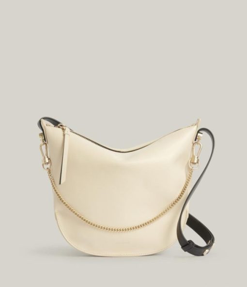 Stridestream.shop205d732074 1