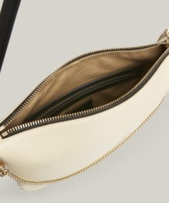 Stridestream.shop205d732074 2