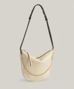 Stridestream.shop205d732074 3
