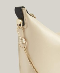 Stridestream.shop205d732074 4