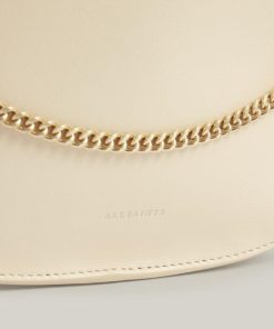 Stridestream.shop205d732074 5