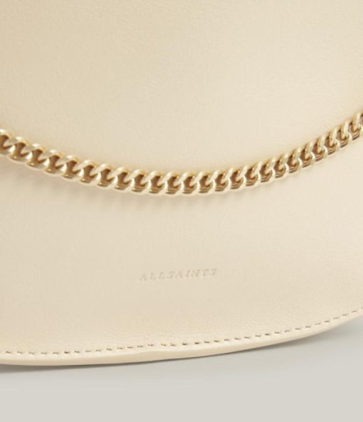 Stridestream.shop205d732074 5