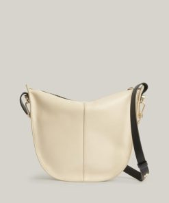 Stridestream.shop205d732074 6