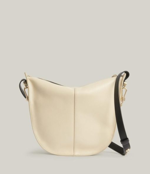 Stridestream.shop205d732074 6