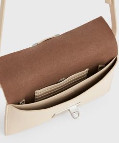 Stridestream.shop2079a2e164 3