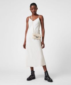 Stridestream.shop2079a2e164 4