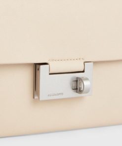 Stridestream.shop2079a2e164 6