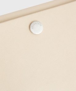 Stridestream.shop2079a2e164 7