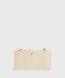 Stridestream.shop2079a2e164 8