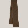 Stridestream.shop208d03b321 1