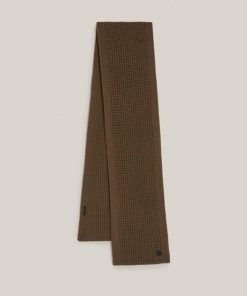 Stridestream.shop208d03b321 1