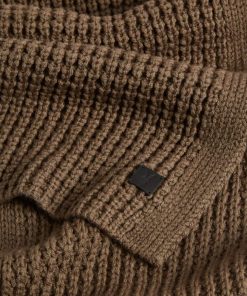 Stridestream.shop208d03b321 2
