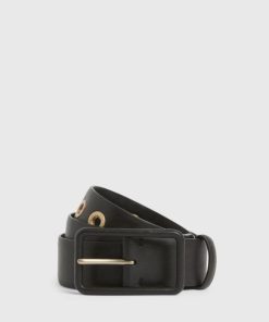 Stridestream.shop20933e607f 1